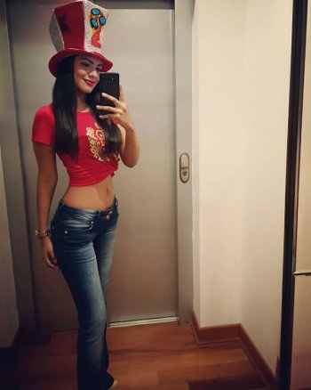 79cacdebd968d0b0714bb3b3fe01d8c6.jpg 79cacdebd968d0b0714bb3b3fe01d8c6.jpg