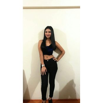 e9a056b8fea057a85098e7c05d8badea.jpg e9a056b8fea057a85098e7c05d8badea.jpg