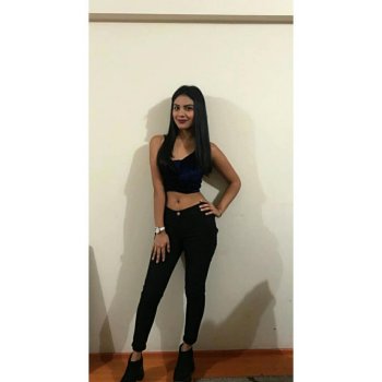 dd3d47f7001bdd80006ae41c0fb7bbb3.jpg dd3d47f7001bdd80006ae41c0fb7bbb3.jpg