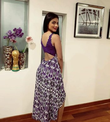 2a35d5d2483407e9dee6da9bc833d775.jpg 2a35d5d2483407e9dee6da9bc833d775.jpg