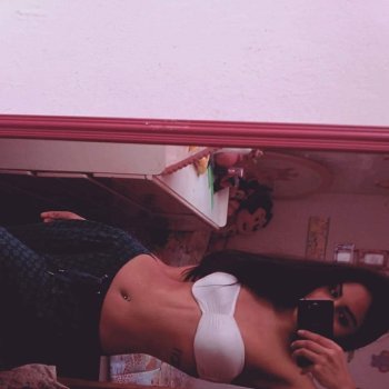 2cd6638a6d813d4b29614086b4525c2e.jpg 2cd6638a6d813d4b29614086b4525c2e.jpg