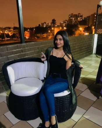 9ee4acc850d582e2f14284745facf2e5.jpg 9ee4acc850d582e2f14284745facf2e5.jpg