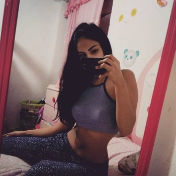 b4b9dad572da0612c07adbbfd48b126f.jpg b4b9dad572da0612c07adbbfd48b126f.jpg