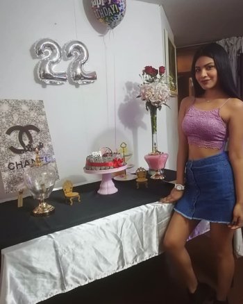 fa4b45d5b65928b562d350589637545d.jpg fa4b45d5b65928b562d350589637545d.jpg