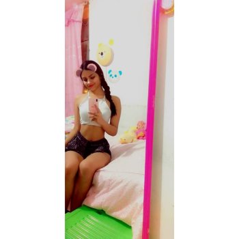 df8a188bf29075f8235f054e4b8f776b.jpg df8a188bf29075f8235f054e4b8f776b.jpg