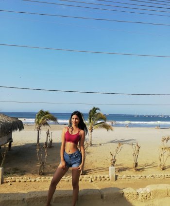 4a5ae864294f12cb8eb8f61dcd2f78ce.jpg 4a5ae864294f12cb8eb8f61dcd2f78ce.jpg