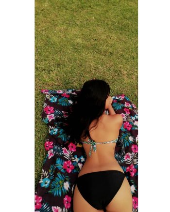 8bc20e0669020353ae4ec9c3ecf8cc02.jpg 8bc20e0669020353ae4ec9c3ecf8cc02.jpg