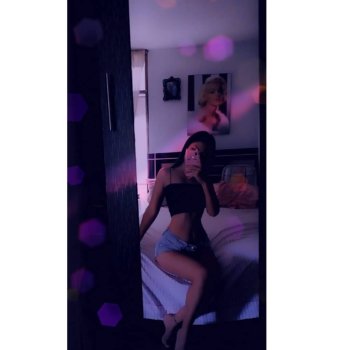 0ae6696b5955cfa51e600b6f42f5b5de.jpg 0ae6696b5955cfa51e600b6f42f5b5de.jpg