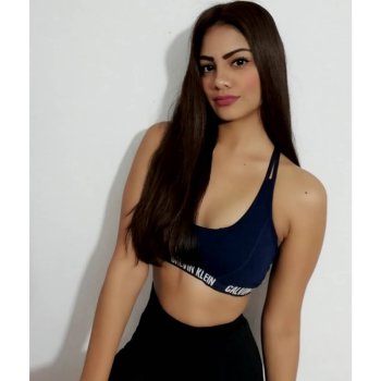 2d644176bf2cdab5cbeccda718288083.jpg 2d644176bf2cdab5cbeccda718288083.jpg