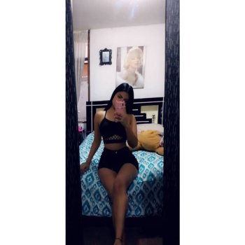 01cffbd90ff48bd262de914600f5f46c.jpg 01cffbd90ff48bd262de914600f5f46c.jpg