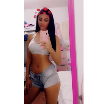 61cd4ef51904778e13db09c923d489ed.jpg 61cd4ef51904778e13db09c923d489ed.jpg