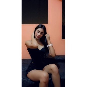 25e8a2650ed50831094624854a89cd2b.jpg 25e8a2650ed50831094624854a89cd2b.jpg