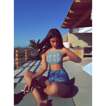 7cf6795989e51aa774e922e2575c10c6.jpg 7cf6795989e51aa774e922e2575c10c6.jpg