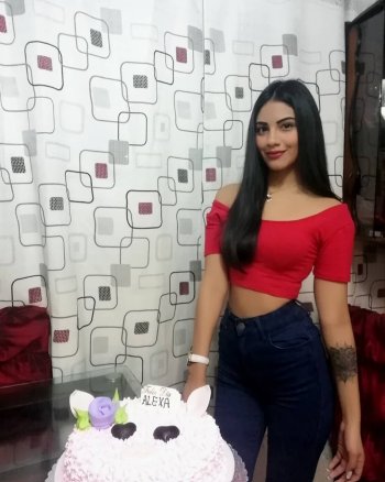 2b5bd78dd45c031cd4f24d1f51feaf5e.jpg 2b5bd78dd45c031cd4f24d1f51feaf5e.jpg