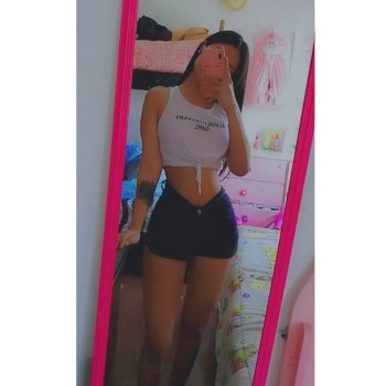 648c886642fb8cf1c297aa24ea88d51b.jpg 648c886642fb8cf1c297aa24ea88d51b.jpg