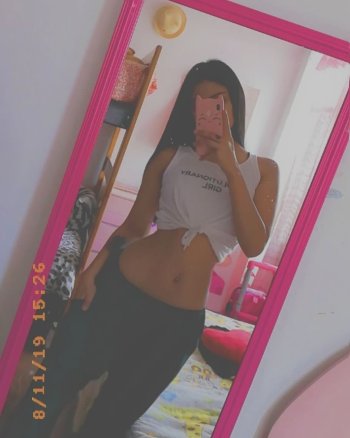 c0e5b4d1d1296b10b55cd4ba65fd9329.jpg c0e5b4d1d1296b10b55cd4ba65fd9329.jpg