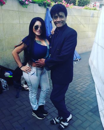 20191124_142024.jpg 20191124_142024.jpg