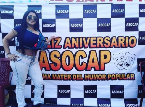 20191124_142042.jpg 20191124_142042.jpg