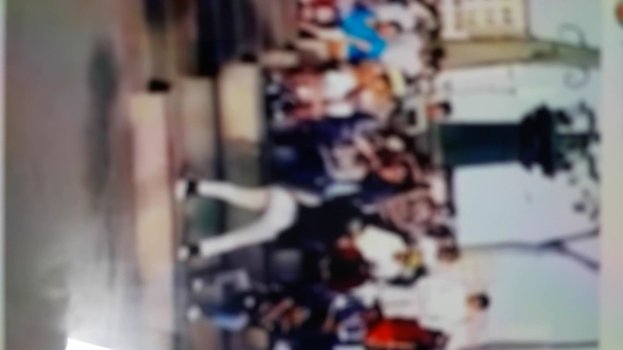 VideoCapture_20191124-214539.jpg VideoCapture_20191124-214539.jpg