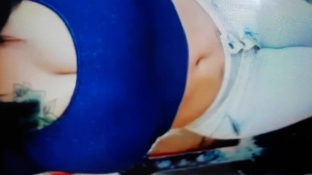 VideoCapture_20191124-214604.jpg VideoCapture_20191124-214604.jpg