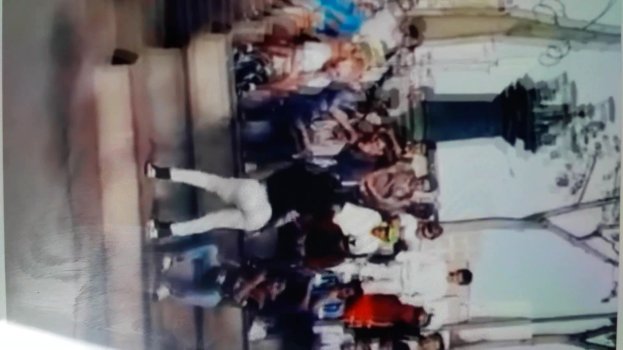 VideoCapture_20191124-214515.jpg VideoCapture_20191124-214515.jpg