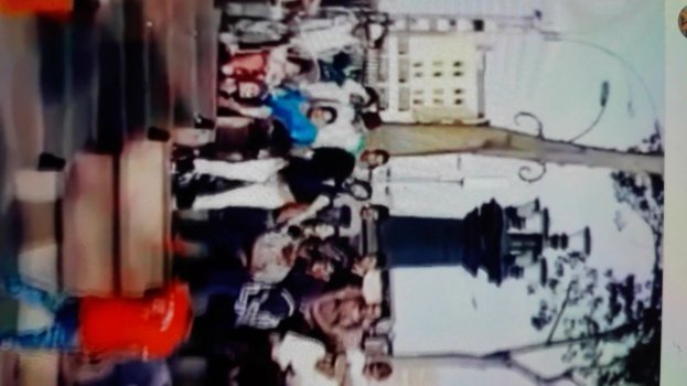 VideoCapture_20191124-214706.jpg VideoCapture_20191124-214706.jpg