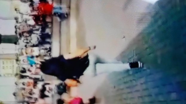 VideoCapture_20191124-214649.jpg VideoCapture_20191124-214649.jpg