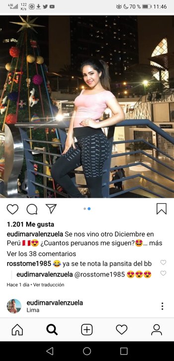 Screenshot_20191124_234629_com.instagram.android.jpg Screenshot_20191124_234629_com.instagram.android.jpg