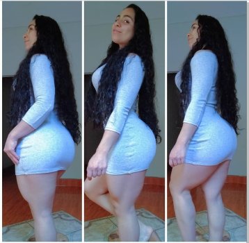 IMG_20191126_091938.jpg IMG_20191126_091938.jpg