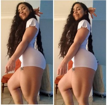 IMG_20191126_092337.jpg IMG_20191126_092337.jpg