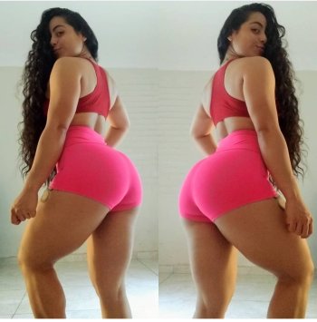 IMG_20191126_092140.jpg IMG_20191126_092140.jpg