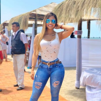 77135456_1468769106609959_479767058351915008_o.jpg 77135456_1468769106609959_479767058351915008_o.jpg