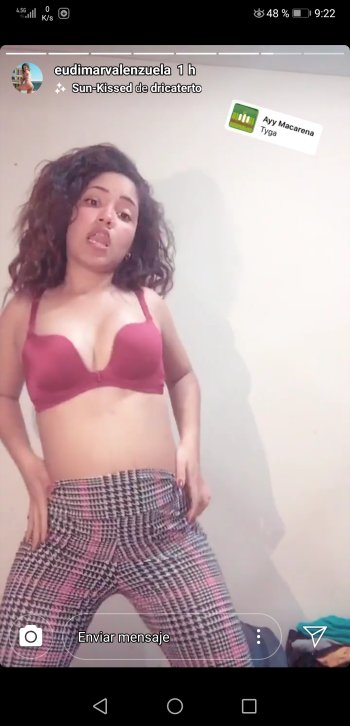 Screenshot_20191126_212205_com.instagram.android.jpg Screenshot_20191126_212205_com.instagram.android.jpg