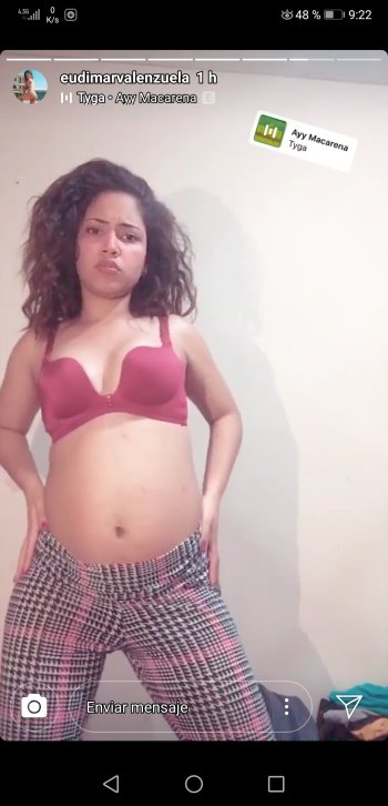 Screenshot_20191126_212207_com.instagram.android.jpg Screenshot_20191126_212207_com.instagram.android.jpg