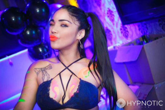 78490813_153313966072500_3140910369543815168_o.jpg 78490813_153313966072500_3140910369543815168_o.jpg