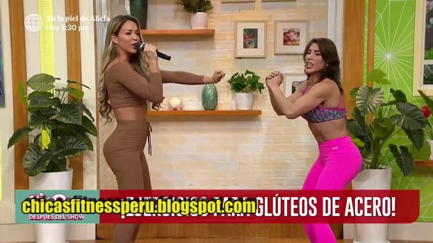 sheylarojaslevantandgluteos28112019 - 00_00_13.62.jpg