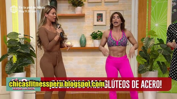 sheylarojaslevantandgluteos28112019 - 00_00_23.14.jpg