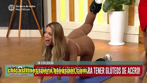 sheylarojaslevantandgluteos28112019 - 00_00_49.32.jpg