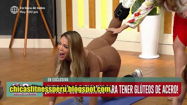 sheylarojaslevantandgluteos28112019 - 00_00_50.51.jpg