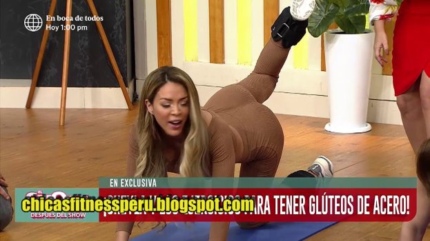 sheylarojaslevantandgluteos28112019 - 00_00_51.70.jpg