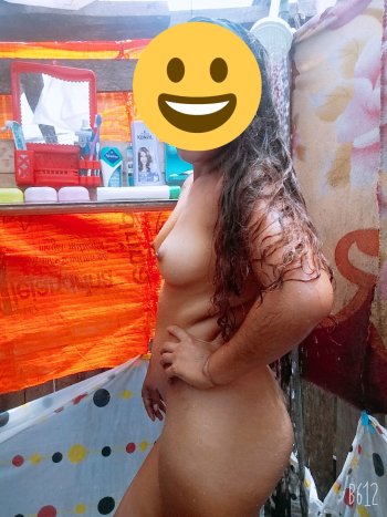 WhatsApp Image 2019-11-28 at 11.57.11 (6).jpeg