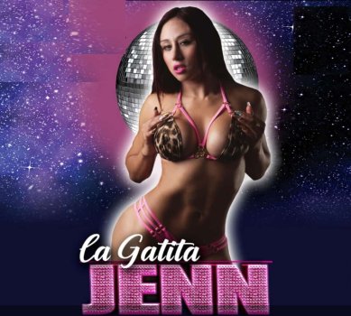 gATITA.jpg gATITA.jpg