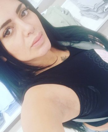 20191129_204539.jpg 20191129_204539.jpg