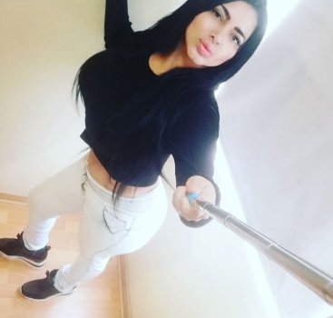 20191129_204524.jpg 20191129_204524.jpg