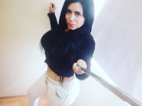 20191129_204511.jpg 20191129_204511.jpg