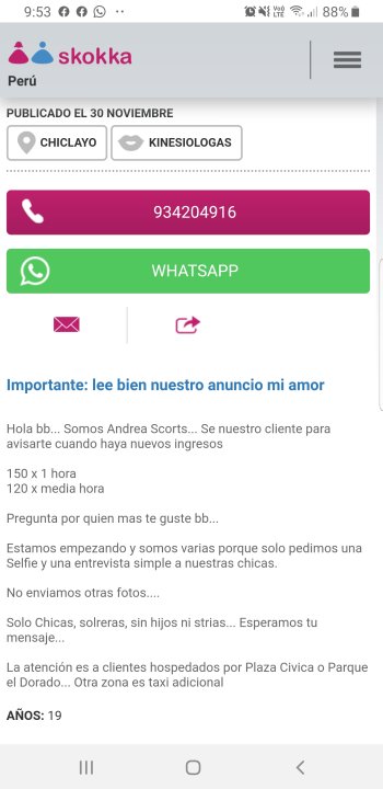 Screenshot_20191130-095328_Samsung Internet.jpg