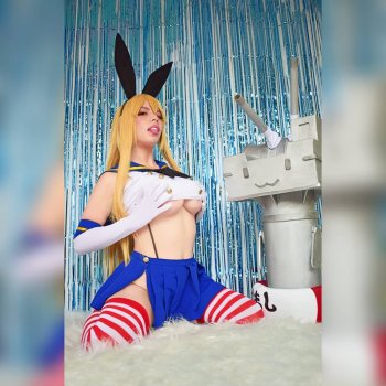 kanako shimikaze.jpg