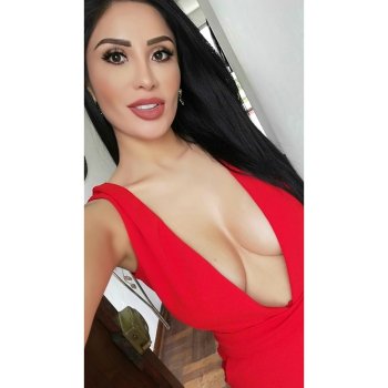 78783055_505530826711359_4430918509326521025_n.jpg 78783055_505530826711359_4430918509326521025_n.jpg