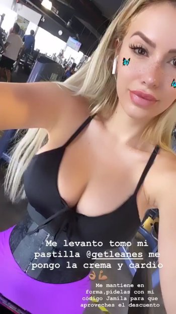 VideoCapture_20191201-145923.jpg VideoCapture_20191201-145923.jpg