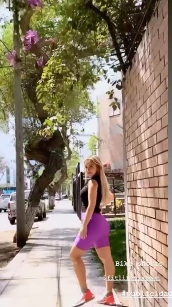 VideoCapture_20191201-145944.jpg VideoCapture_20191201-145944.jpg